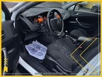używany Citroën C5 1.6dm 114KM 2013r. 242 890km