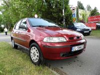 Obraz 2