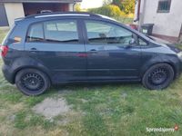 Obraz 2