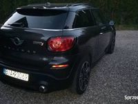 Obraz 3