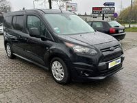 używany Ford Tourneo Connect 1,5 TDCI 7-Osobowy, Osobo