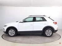 używany VW T-Roc 1.5 TSI