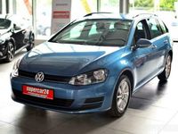 używany VW Golf VII GOLF kombikombi