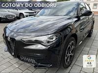 Obraz 1