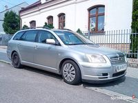Obraz 1