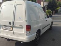 Obraz 2