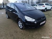 Obraz 1