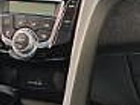 używany Hyundai i30 II