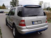 Obraz 2