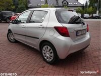 Obraz 2