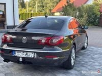 Obraz 1