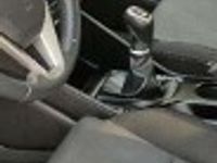 używany Hyundai Tucson III