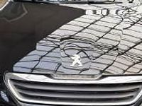 używany Peugeot 308 II