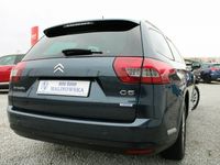 używany Citroën C5 TOURER Navi Led 2xPDC Półskóry Klimatronik Senso…