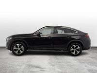 używany Mercedes GLC300 ! Z Polskiego Salonu ! Faktura VAT ! II (2022-)