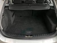 używany BMW 320 OKAZJA!! e91 d