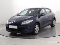 używany Renault Mégane III 1.6 16V