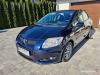 Obraz 2