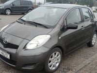 Obraz 1