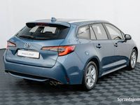 używany Toyota Corolla WJ9077K # 2.0 Hybrid Comfort LED K.cofania P…