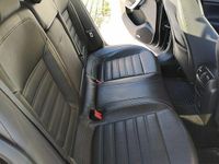 używany Opel Insignia Sprzedam 2.0 Diesel 163 KM w wersji OPC Line