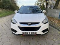 Obraz 2