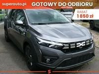 Obraz 1