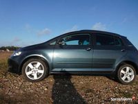 Używany VW Golf VI 2011 Hatchback