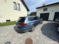 Obraz 2