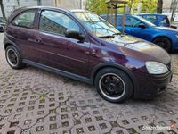 Obraz 1