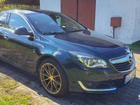Obraz 3
