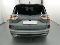 używany Ford Kuga ST-Line X 2,0 190KM AWD 4x4 A8 Automat Dostępny o…