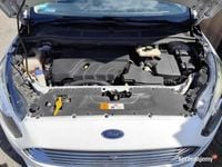 Używany Ford S-MAX 2015 Minivan