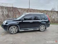 Używany Nissan X-Trail 2007 SUV