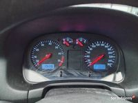 używany VW Golf IV Edition