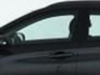 używany Hyundai Kona 1.0 T-GDI