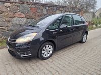 Obraz 1