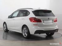 używany BMW 218 Active Tourer 2 Active Tourer d