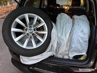 używany VW Tiguan * * TSI 160PS * Bogate Wyposażenie * Led * 2kpl. kół * Niemcy *