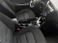 używany Kia Ceed 1.6 CRDi bogata wersja