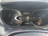 używany Renault Captur 0.9 Tce 90KM Klima Navi Alu 16 Ładny