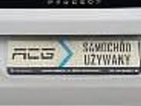 używany Peugeot 3008 II 1.5 BlueHDi 130KM Wersja Active S&S EAT8