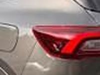 używany Ford Kuga IV ST-Line X 2.5 FHEV FWD eCVT ST-Line X 2.5 FHEV FWD eCVT 180KM / Pakiet