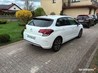 Obraz 2