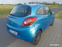 Obraz 2