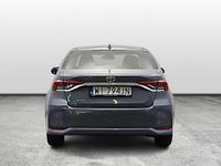 używany Toyota Corolla 1.6 Active ! Z Polskiego Salonu ! Faktura Vat ! E21 (2019-)