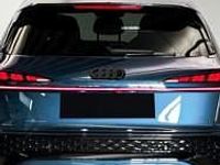 używany Audi Q3 II e-Hybrid e-hybrid