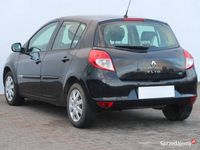 używany Renault Clio 1.5 dCi