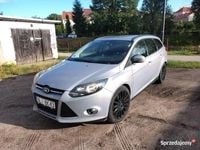 Obraz 3