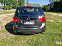 Obraz 2